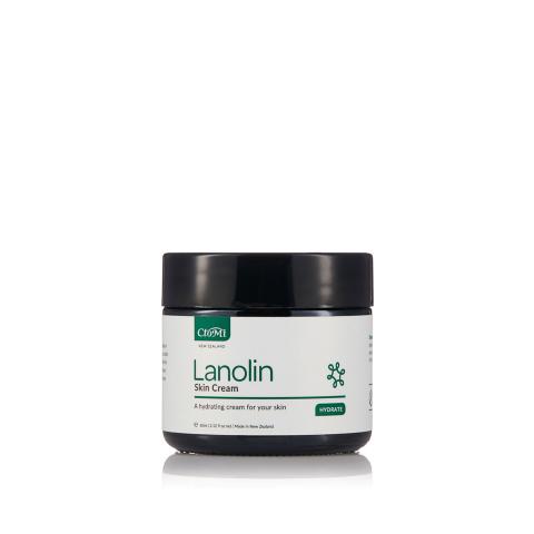 LANOLIN SKIN CREAM （PRICE FOR 5）